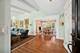 1144 Ranch, Lake Forest, IL 60045
