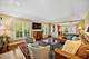 1144 Ranch, Lake Forest, IL 60045