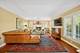 1144 Ranch, Lake Forest, IL 60045
