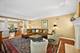1144 Ranch, Lake Forest, IL 60045