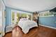 1144 Ranch, Lake Forest, IL 60045