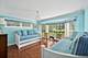 1144 Ranch, Lake Forest, IL 60045