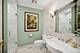 1144 Ranch, Lake Forest, IL 60045