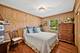 1144 Ranch, Lake Forest, IL 60045