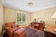 1144 Ranch, Lake Forest, IL 60045