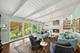 1144 Ranch, Lake Forest, IL 60045
