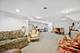 1144 Ranch, Lake Forest, IL 60045