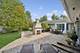 1144 Ranch, Lake Forest, IL 60045