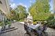 1144 Ranch, Lake Forest, IL 60045