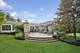 1144 Ranch, Lake Forest, IL 60045