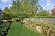 1144 Ranch, Lake Forest, IL 60045