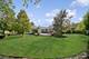1144 Ranch, Lake Forest, IL 60045