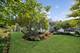 1144 Ranch, Lake Forest, IL 60045