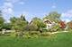 1144 Ranch, Lake Forest, IL 60045