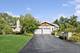 1144 Ranch, Lake Forest, IL 60045