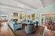 1144 Ranch, Lake Forest, IL 60045