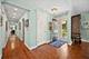 1144 Ranch, Lake Forest, IL 60045