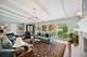 1144 Ranch, Lake Forest, IL 60045