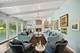 1144 Ranch, Lake Forest, IL 60045