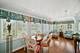 1144 Ranch, Lake Forest, IL 60045
