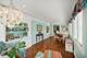 1144 Ranch, Lake Forest, IL 60045