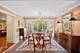 1144 Ranch, Lake Forest, IL 60045