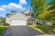 1461 Waterside, Bolingbrook, IL 60490