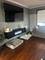 3341 W 62nd, Chicago, IL 60629