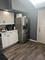 3341 W 62nd, Chicago, IL 60629