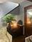 3341 W 62nd, Chicago, IL 60629