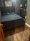 3341 W 62nd, Chicago, IL 60629