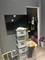 3341 W 62nd, Chicago, IL 60629