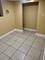 3341 W 62nd, Chicago, IL 60629