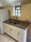 3341 W 62nd, Chicago, IL 60629
