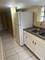 3341 W 62nd, Chicago, IL 60629