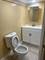 3341 W 62nd, Chicago, IL 60629