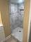 3341 W 62nd, Chicago, IL 60629