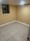 3341 W 62nd, Chicago, IL 60629