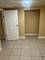 3341 W 62nd, Chicago, IL 60629