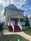 3341 W 62nd, Chicago, IL 60629