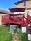 3341 W 62nd, Chicago, IL 60629