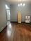 3341 W 62nd, Chicago, IL 60629