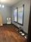 3341 W 62nd, Chicago, IL 60629