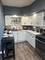 3341 W 62nd, Chicago, IL 60629