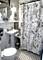 4207 N Drake, Chicago, IL 60618