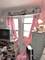 4207 N Drake, Chicago, IL 60618