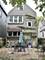 4207 N Drake, Chicago, IL 60618