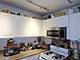 4207 N Drake, Chicago, IL 60618