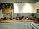 4207 N Drake, Chicago, IL 60618