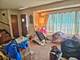 1811 Downing, Westchester, IL 60154